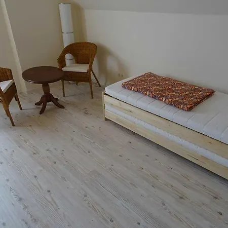 Brinkstr