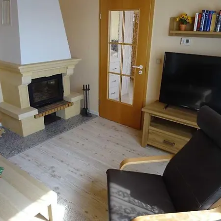 Brinkstr * 新勃兰登堡